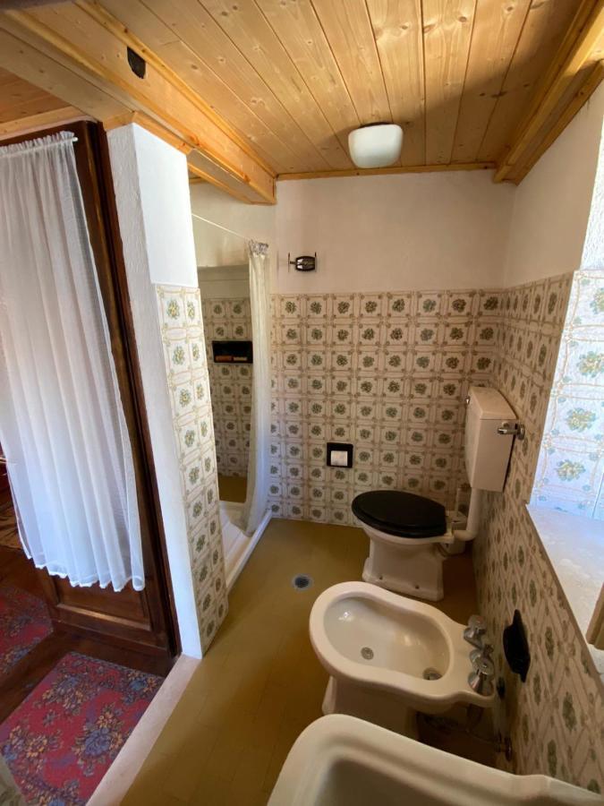 Casa vacanze Colma Villa Valduggia Esterno foto